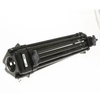 Miller DS 2-Stage Aluminum All Picture