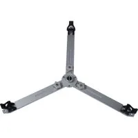 Miller Short Ground Spreader f Picture