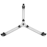 Miller HD Ground Spreader for  Picture