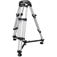 Miller HD Mitchell Base 2-Sect Picture
