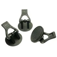 Miller HD Rubber Feet Pads (Se Picture