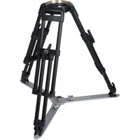 Miller HDC 150 2-Section Alumi Picture