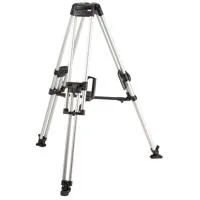 Miller Heavy Duty Studio ENG 2 Picture