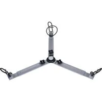 Miller Integral Spreader for 3 Picture
