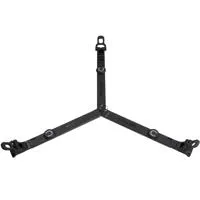 Miller On-Ground Spreader for  Picture