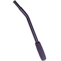 Miller Fixed Length, 16mm Pan  Picture