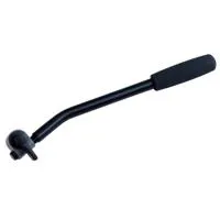 Miller Fixed Length Pan Handle Picture