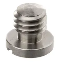 Miller Replacement 3/8"-16 Scr Picture