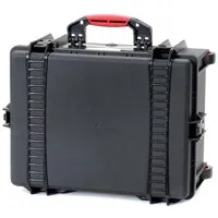 Miller Resin Transit Case to S Picture