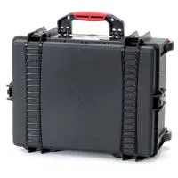 Miller Resin Transit Case to S Picture