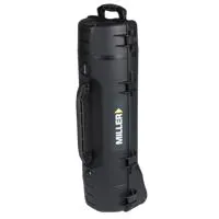 Miller Short Watertight Smart  Picture