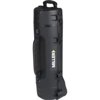 Miller Medium Watertight Smart Picture