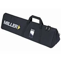 Miller Softcase for 2-Stage To Picture