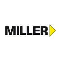 Miller Solo Leg Tip Replacemen Picture