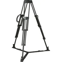Miller Sprinter II 3-Section A Picture