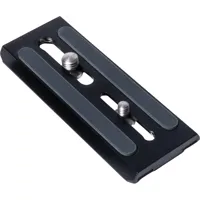 Miller 2.4" Standard Sliding C Picture
