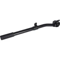 Miller Telescopic Handle Rod/C Picture