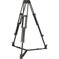 Miller Toggle 75 3-Section Alu Picture