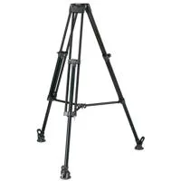 Miller Toggle 75 2-Section Lig Picture