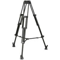 Miller Toggle 75 3-Section Alu Picture