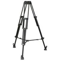 Miller Toggle 3-Section Alumin Picture