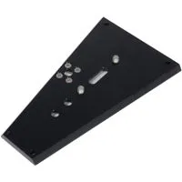 Miller Wedge Plate Assembly fo Picture