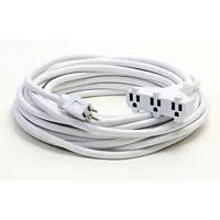 Milspec 100' Pro Classic SJTW  Picture