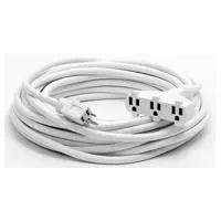 Milspec 25' Pro Classic SJTW 1 Picture
