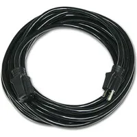 Milspec 10' Pro Power SJTW Ext Picture