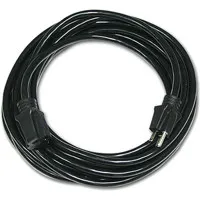 Milspec 25' Pro Power SJTW Ext Picture