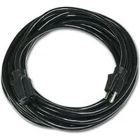 Milspec 50' Pro Power SJTW Ext Picture