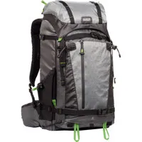MindShift BackLight Elite 45L  Picture