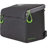 MindShift Filter Hive Storage  Picture