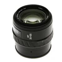 Minolta 35-105mm F/3.5-4.5 Aut Picture