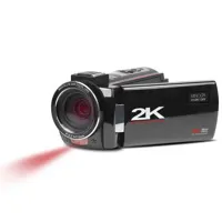 Minolta MN2K10NV 2K Ultra HD C Picture