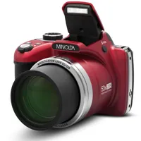 Minolta MN53Z 16MP FHD Wi-Fi B Picture