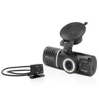 Minolta MNCD245T Full HD Front Picture
