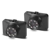 Minolta MNCD260 12MP Full HD I Picture