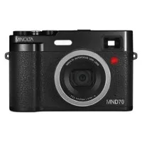 Minolta MND70 Retro 48MP Wi-Fi Picture