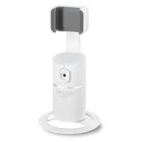 Minolta MNOT2L 360-Degree Inte Picture