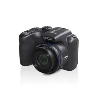 Minolta ProShot MN26Z 20MP Ful Picture