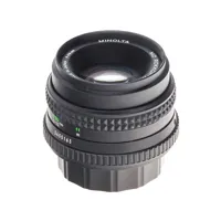Minolta 50mm f/1.7 Rokkor-X MD Picture