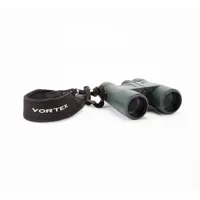 Minox BV II 10x42mm BR Waterpr Picture