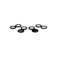 MiNT Lens Set for InstantFlex  Picture
