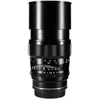 Mitakon Zhongyi Creator 135mm  Picture