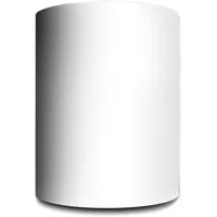 Mitsubishi 8x12" Dual-sided Pa Picture