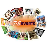 Mitsubishi PS Events Software  Picture