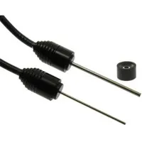 MK Digital Direct Mini Lite Fi Picture