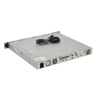 mLogic mRack Thunderbolt LTO 7 Picture
