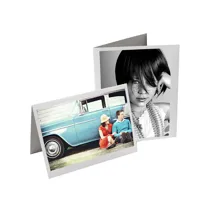 Moab 4.5x5.8" 305gsm Small Dou Picture